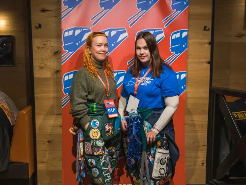 Jyväsmetro-142.webp